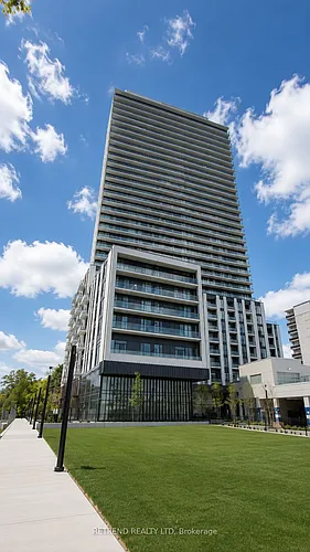 5858 Yonge St W #3226 Photo 1 5858 Yonge St W #3226 Photo 1