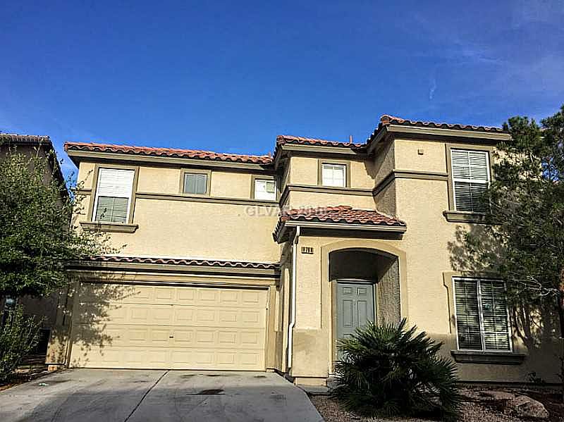 1st image of 9768 Comstock Stake Ct