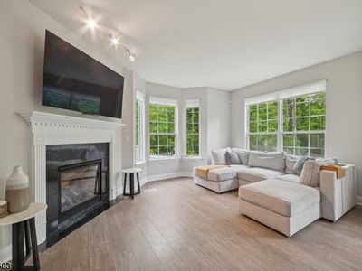 18 Caroline Foster Ct, Morristown, NJ, 07960