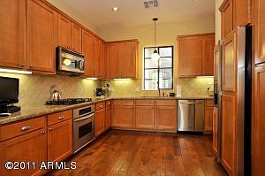 1st image of 20704 N 90th Pl Unit 1027