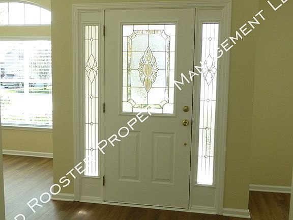3rd image of 532 Grand Parke Dr