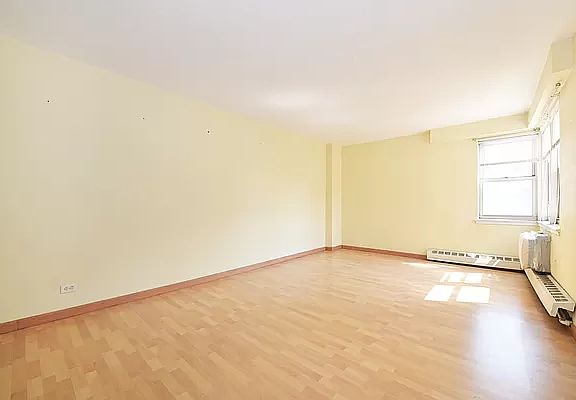 5th image of 172-70 Highland Ave #5A
