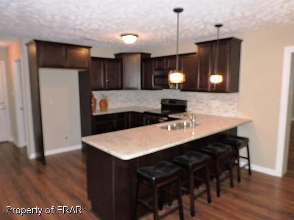 5th image of 2628 Elmhurst Dr