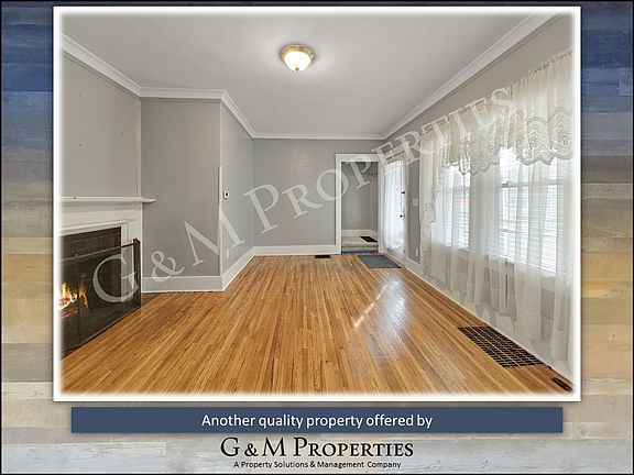 5th image of 68 Kron St