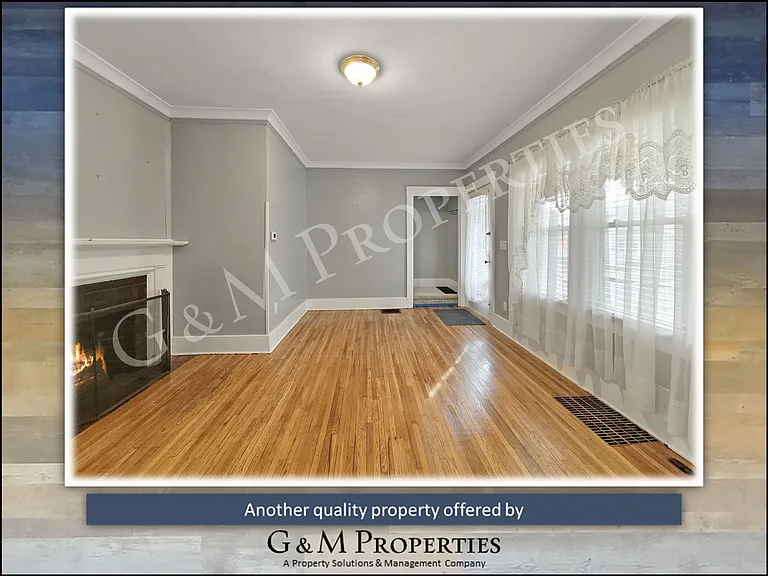 68 Kron St — Photo 5