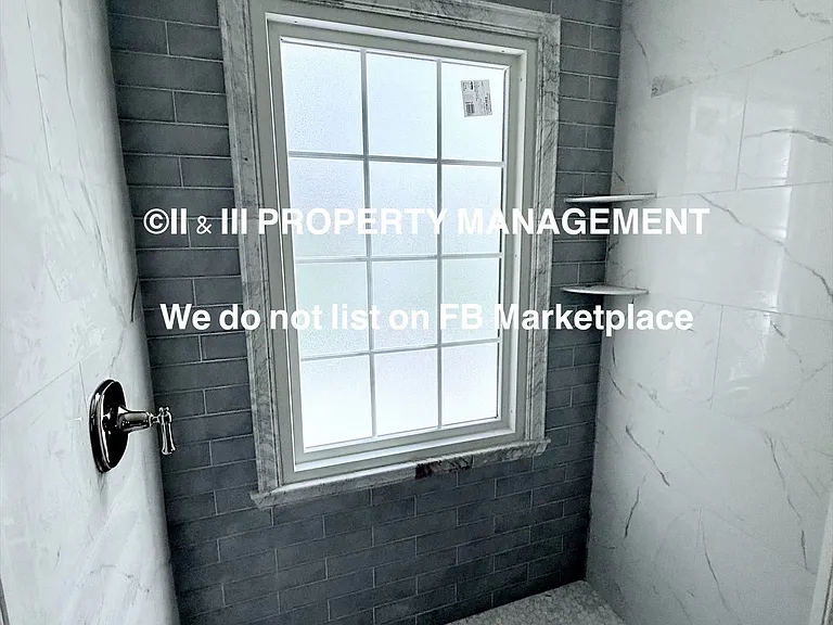 1314 W Red Bridge Rd — Photo 53