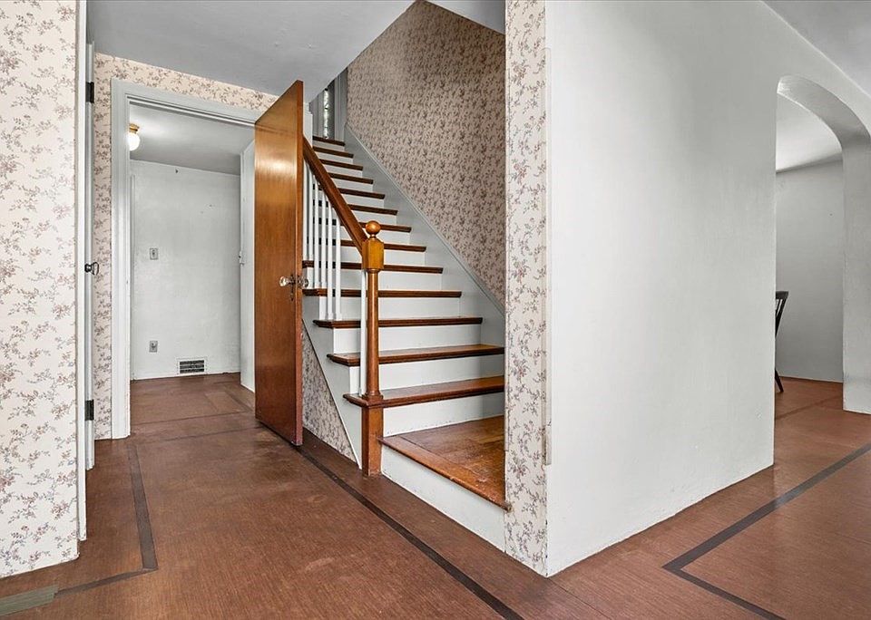 504 Pond St, Westwood, MA 02090 MLS 73113189 Zillow