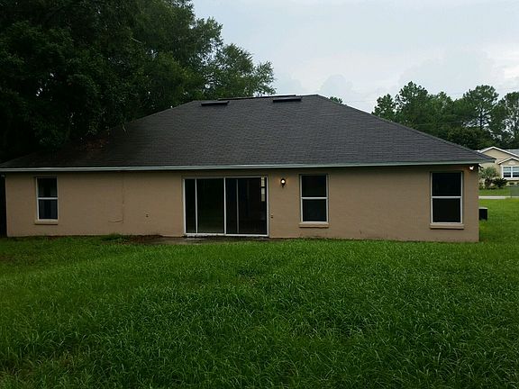 2nd image of 3122 Branchville Dr