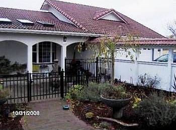 3rd image of 47303 294th Ave SE