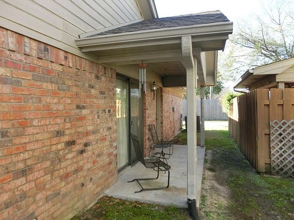 4th image of 213 Goodwin Ln