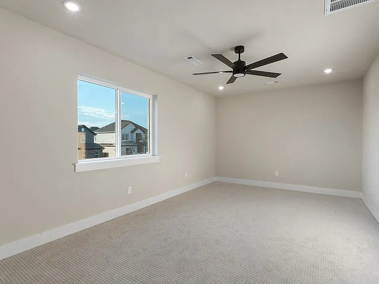 1831 Utopia St — Photo 22