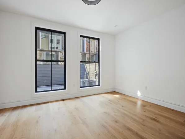 576 Carroll Street image 19 of 22