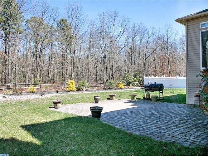 1443 Cranleigh Ln, Williamstown, NJ 08094 Zillow