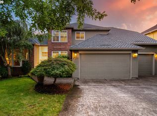 2120 Alpine Dr, West Linn, OR 97068