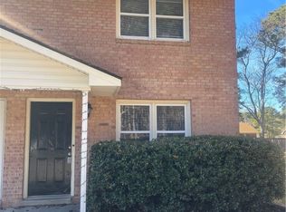 4959D Galveston Dr, Fayetteville, NC 28303