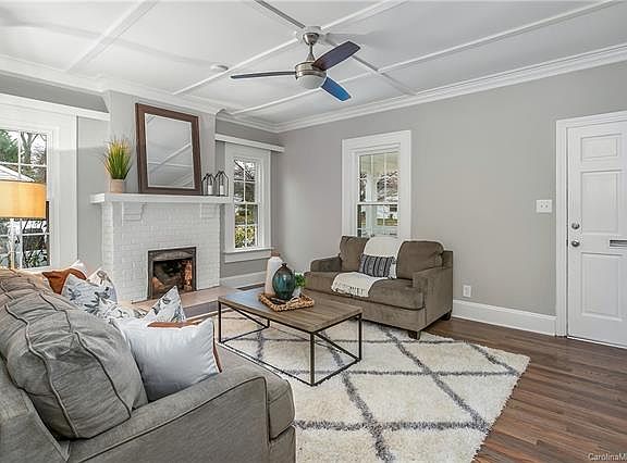 4th image of 1700 E 35th St