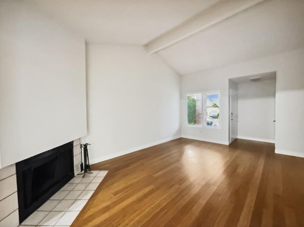 sacramento-california-25849310 picture