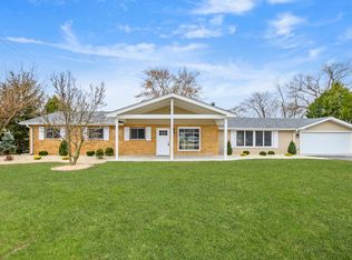 8751 W 166th St, Orland Park, IL 60462