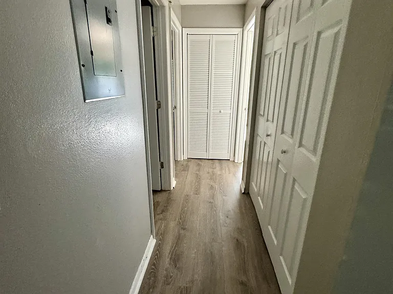 1702 Palmetto Ct — Photo 8