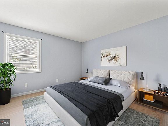4th image of 415 Hamilton Ave