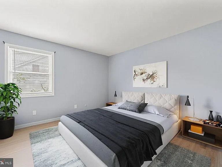 415 Hamilton Ave — Photo 4