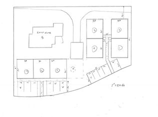 327 Blossom Ln NW, Albany, OR 97321