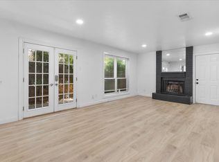 5505 Live Oak St APT 16, Dallas, TX 75206