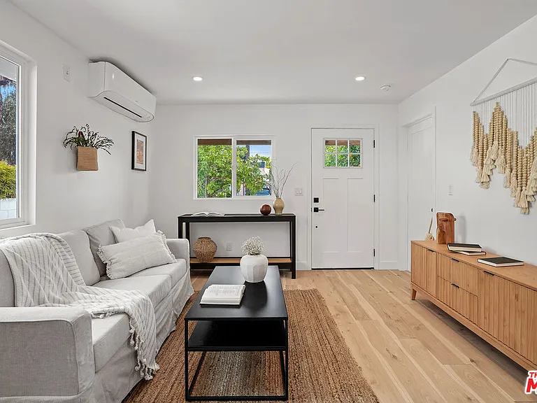 2923 Marsh St #2 — Photo 5
