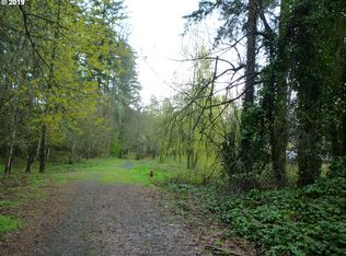 SW Dickinson St, Portland, OR 97219