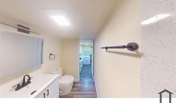 2621 Seminary Ave #B — Photo 9