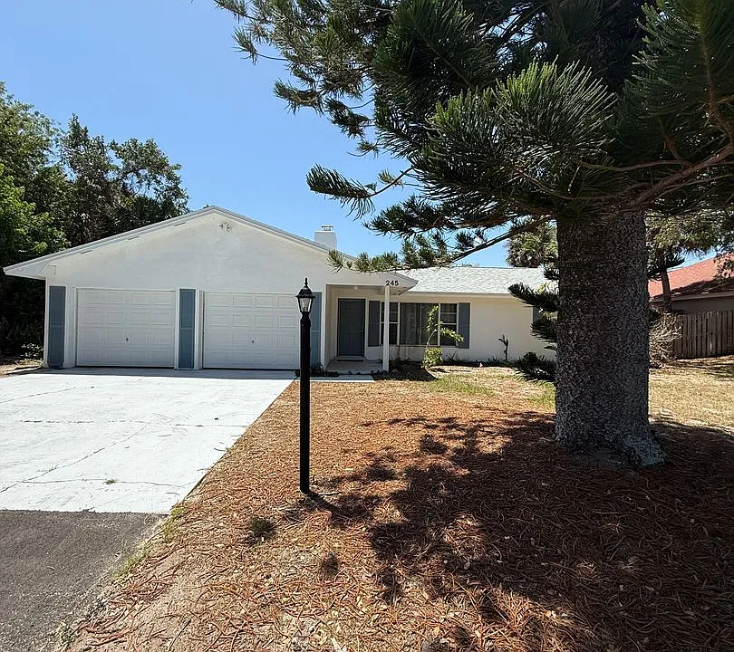 245 Heron Dr