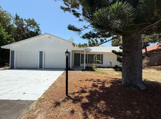 245 Heron Dr, Melbourne Beach, FL 32951