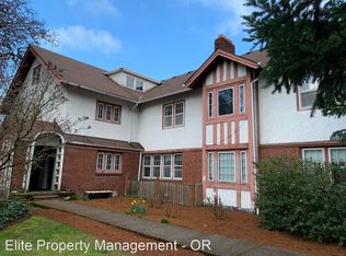 146 NW 12th St APT 6, Corvallis, OR 97330
