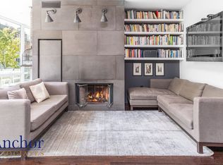 133 W 22nd St, New York, NY 10011