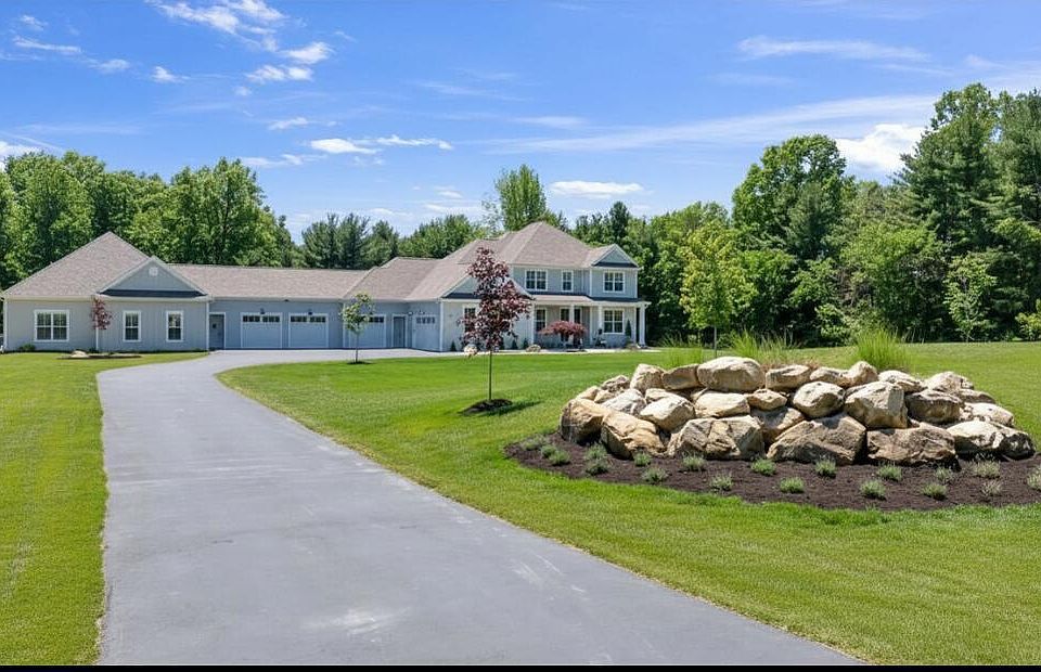 1st image of 6675 Clark State Rd