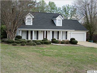 1st image of 11071 Telmar Dr
