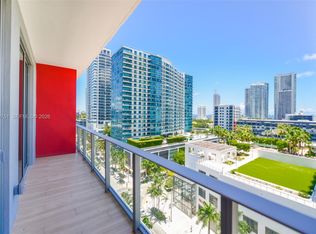 90 NE 32nd St #1108, Miami, FL 33137