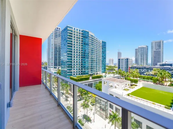90 NE 32nd St, Miami, FL