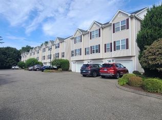 494 Naugatuck Ave #2C, Milford, CT 06460