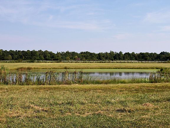 3rd image of 1210 Church Hill Farms