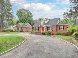 2905 Dumbarton Rd, Henrico, VA 23228