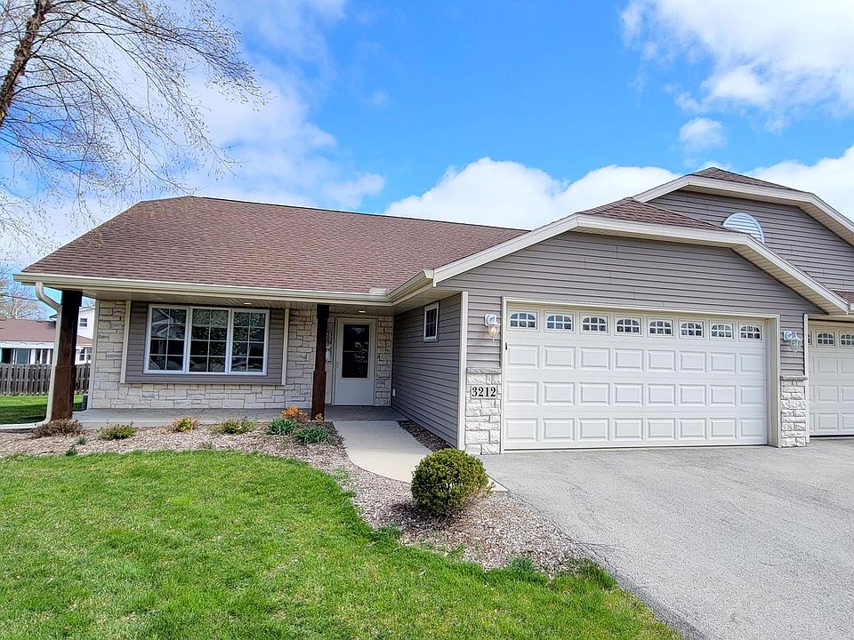 1st image of 3212 Sanctuary DRIVE
