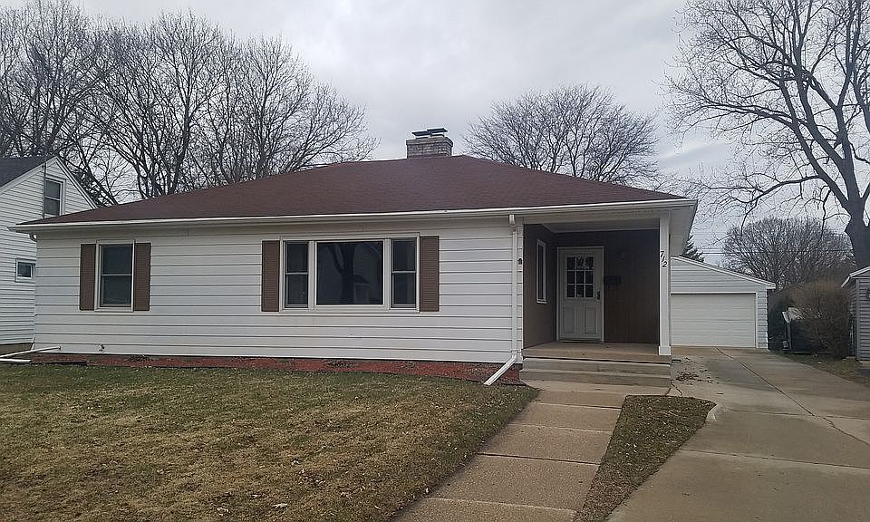 1st image of 712 N Cumberland Dr