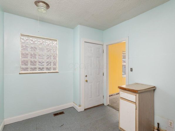 columbus-ohio-442993126 picture