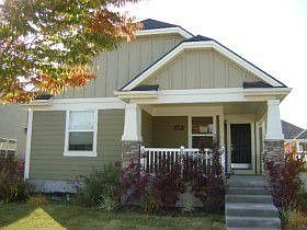 1st image of 11498 S Harvest Crest Way