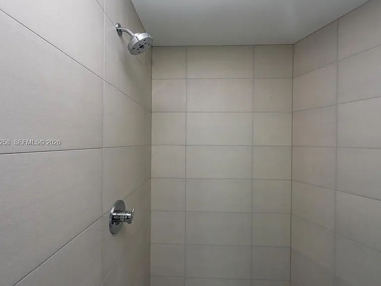 2900 NE 7th Ave #2607 — Photo 22