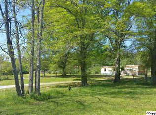 4171 Quail Cir, Southside, AL 35907