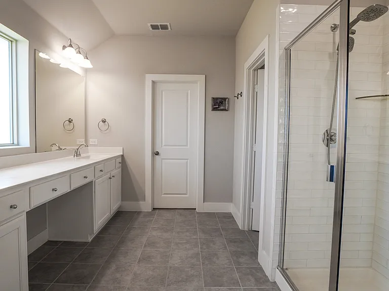 1836 Big Spring Dr — Photo 22