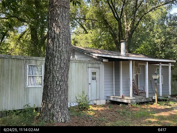 1514 Broach Ave, Albany, GA 31705