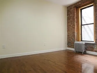 Rented by I & I New York